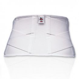 CorFit Value Back Belt by Core Products